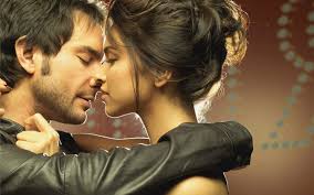 Bollywood romantic love songs 2020 new hindi songs 2020 december bollywood hits songs 2020. Bollywood Love Picture Hd 1920x1200 Download Hd Wallpaper Wallpapertip