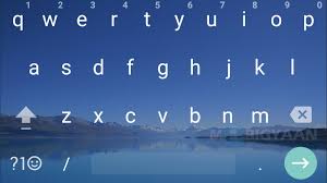 Learn how to check your android version. How To Set Background Image In Google Keyboard Android Guide
