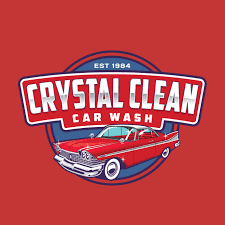 *this location can accommodate semi trucks*. Crystal Clean Car Wash Home Facebook