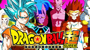 Look at links below to get more options for getting and using clip art. Toei Funimation Announce New Licensing Deals For Dragon Ball Super Animation World Network