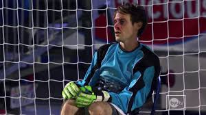 Trending images, videos and gifs related to sterling! Studio C Soccer Team