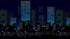 Hd Wallpaper Pixel Art Vaporwave Wallpaper Flare Download animated wallpaper, share & use by youself.
