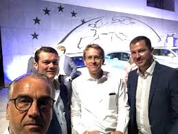 Industrieverband Steine und Erden Baden-Württemberg e.V.