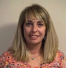 2025 Emerald Coast Medical Directory by Ballinger Publishing