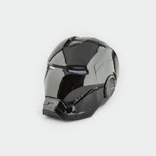 Pin On Marvel Iron Man Helmet