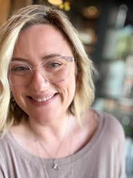 Idc who feelings I hurt!! Mine comes 1st this time 💃🏾💃🏾 Take it  PERSONAL boo 🗣️🗣️🗣️