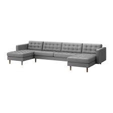 Ikea Us Furniture And Home Furnishings Modern Sofa Sectional Chaise Lounge Sofa Lounge Sofa