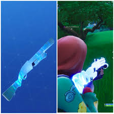 Cosmetics fractal zero wrap là item trong game fortnite. The Fractal Zero And The Eternal Zero Wraps Are Too Bright In Game Xbox One Fortnitebr
