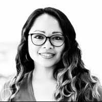 Jason Viray's Instagram, Twitter & Facebook