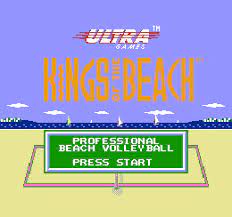 60 Inspirational Title Graphics Of 16 8 Bit Games Inspirationfeed Classic Video Games Vintage Video Games Video Games Nintendo