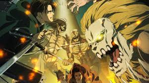 Attack on titans manga is expected to continue with the success, and even get better with time. Attack On Titan Movie Ending The 2021 Shingeki No Kyojin Manga S Final Chapter Teased By Anime News Leakers