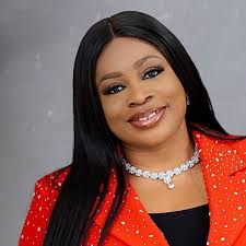 Happy birthday my dear Sister @therealsinach I celebrate the grace of God 
