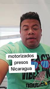 tropi gamer (@tropi_gamer)'s video of edward gaitan gallego