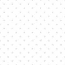 Maybe you would like to learn more about one of these? Wallpaper Non Woven Blue Stars Just 4 Kids 2 Essener Brands Kindertapeten De