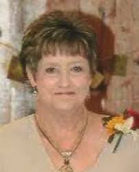 Obituary information for Jeanne Kay Adler