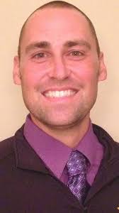 Copy of 2021-22 Website Info