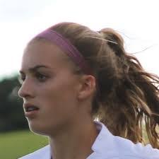 Molly Eubanks's Instagram, Twitter & Facebook