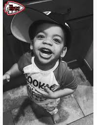 Brittany And Patrick💛♥️