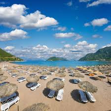 Find cheap flights to turkey at easyjet the uk's largest airline. The Best Beaches In Turkey To Kick Back Unwind Chasing The Donkey