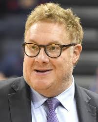 Kevin Rotter's Instagram, Twitter & Facebook