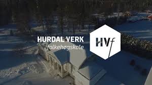 Maybe you would like to learn more about one of these? Velkommen