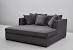Pull Out Sofa Bed