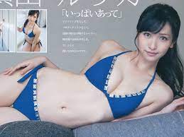 アイドリング エロ