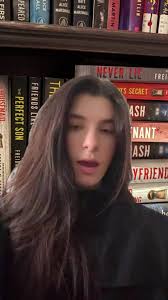 Day 1 of being a tourist in my own city. You MUST check out @Lingering...