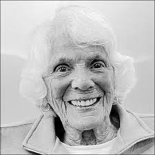 Search Joyce Rich Obituaries and Funeral Services