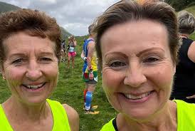 North Wales Road Runners