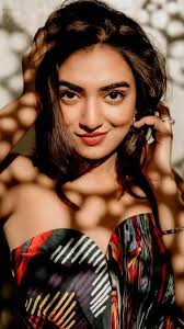 Nazriya sex image - Best adult videos and photos