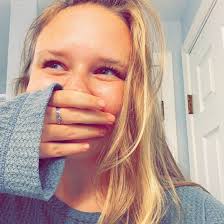 I mean , damn . I love this game .