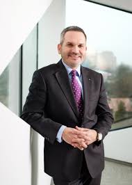 Check spelling or type a new query. Consiliul De AdministraÈ›ie Al BÄƒncii Transilvania Ii Reinnoieste Mandatul Lui Omer Tetik Financial Intelligence