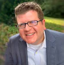 Blue Cross and Blue Shield National Snowflake User Group