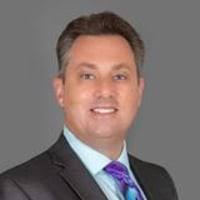 Brian Bodnar — Reviews & Property Sales