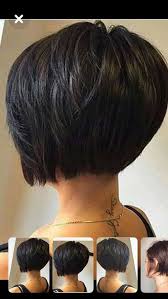 Der schnitt ist im nacken kürzer, teils mit sichtbarem haaransatz oder keilförmig anrasiert. Frisuren 2020 Hochzeitsfrisuren Nageldesign 2020 Kurze Frisuren Kurzhaarschnitt Kurzhaarschnitte Frisuren Kurze Haare Bob