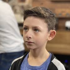 Searching within Barbers for Mens Barber Shop Potrero Hill, San Francisco,  CA