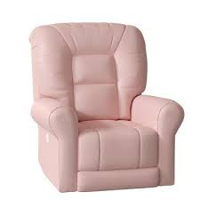 Pin By Daysi Centeno On Apartments In 2020 Southern Motion Recliner With Ottoman Rocker Recliners