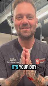 Come say hi to me at the Virginia Veterinary Conference this weekend! I’ll  be doing 2 presentations