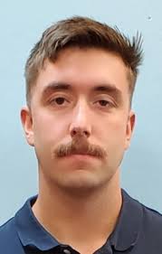 COMMISSIONERS CORNER