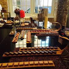 Pin By Christopher Pang On Chocolate Retail Shops Bon Bons Instagram Posts Chocolatier