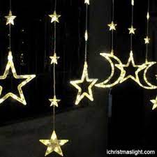 pin on ramadan decorations