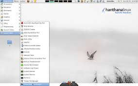 Image result for Computers Software Operating Systems Linux Networking