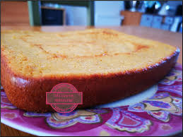 Gateau Du Matin Avec Le Cake Factory Ma Cuisine Debutante Recette Gateau Fromage Gateau Petit Dejeuner Recette Patisserie