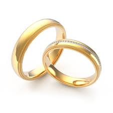 Indian rings bollywood adjustable wedding bridal gold plated finger jewellery. The World S Finest Jewellery Van Amstel Diamond