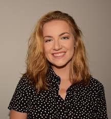 UW's Undergraduate Nominees & Scholars Archive (L-P)