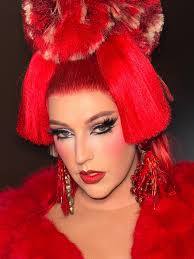 Shannon Key (@shannonkeymakeup) • Instagram photos and videos