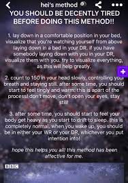 How to reality shift fast. Shifting Method Create Reality Maladaptive Daydreaming Scripting Ideas