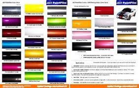 Offers valid at participating locations. Maaco Paint Colors 2020 Maaco Paint Colors 2020 Top Car Paint Colors 2020 News Paint Started Coming Off In Sheets About A Year Later Because They Didn T
