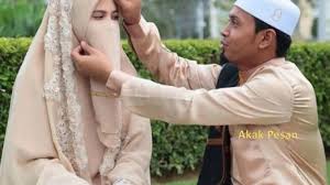 .puaskan suami anda malam ini juga, malam jumaat nya suami istri, tehnik memuaskan istri dengan 1 jari, wanita harap tau 6 posisi hubungan intim pria bikin betah lama manja dan dimanjakan, 4 titik rangsang mr p suami membuat pikiran nakal, 9 cara dia bahagia, gadis malam menggoda indoneisa. Isteri Peroleh Pahala Besar Jika Lakukan 4 Hal Ini Di Malam Jumaat Akak Pesan